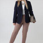 klasyczna-marynarka-damska-plus-size-granatowa (6)