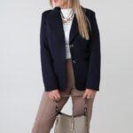 klasyczna-marynarka-damska-plus-size-granatowa (7)