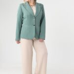klasyczna-marynarka-damska-plus-size-mietowa (1)