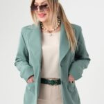 klasyczna-marynarka-damska-plus-size-mietowa (4)