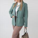 klasyczna-marynarka-damska-plus-size-mietowa (5)