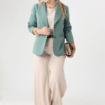 klasyczna-marynarka-damska-plus-size-mietowa (5)