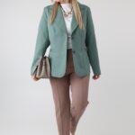 klasyczna-marynarka-damska-plus-size-mietowa (6)