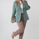 klasyczna-marynarka-damska-plus-size-mietowa (7)