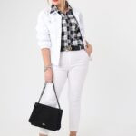 koszula-w-krate-damska-duze-rozmiary-czarno-biala (6)