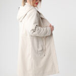 kremowa-cienka-kurtka-parka-plus-size-przejściowa-elegancka (2)