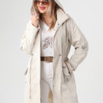 kremowa-cienka-kurtka-parka-plus-size-przejściowa-elegancka (5)