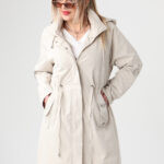 kremowa-cienka-kurtka-parka-plus-size-przejściowa-elegancka (7)