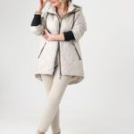 kremowa-kurtka-przejsciowa-damska-plus-size-ze-sciagaczami-przy-rekawach (3)