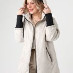 kremowa-kurtka-przejsciowa-damska-plus-size-ze-sciagaczami-przy-rekawach (4)