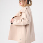 kremowa-narzutka-damska-plus-size-na-guziki-42-50 (2)