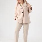 kremowa-narzutka-damska-plus-size-na-guziki-42-50 (5)