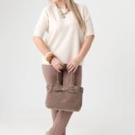 kremowy-sweterek-plus-size-z-krotkim-rekawem (5)