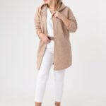 kurtka-parka-plus-size-z-bukli-bezowa (4)