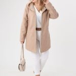 kurtka-parka-plus-size-z-bukli-bezowa (5)