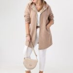 kurtka-parka-plus-size-z-bukli-bezowa (6)