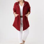 kurtka-parka-plus-size-z-bukli-bordowa (3)