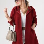 kurtka-parka-plus-size-z-bukli-bordowa (4)