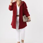 kurtka-parka-plus-size-z-bukli-bordowa (5)