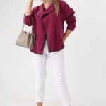 narzutka-damska-duze-rozmiary-amarantowa (5)