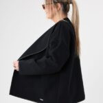 narzutka-damska-duze-rozmiary-czarna (2)