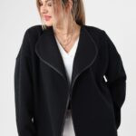 narzutka-damska-duze-rozmiary-czarna (3)