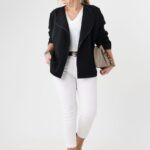 narzutka-damska-duze-rozmiary-czarna (5)