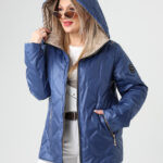niebieska-kurtka-damska-przejściowa-plus-size-z-odpinanym-kapturem-42-50 (2)