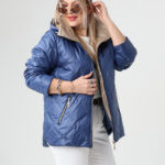niebieska-kurtka-damska-przejściowa-plus-size-z-odpinanym-kapturem-42-50 (3)