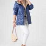 niebieska-kurtka-damska-przejściowa-plus-size-z-odpinanym-kapturem-42-50 (4)