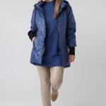 niebieska-kurtka-przejsciowa-damska-plus-size-ze-sciagaczami-przy-rekawach-42-50 (5)
