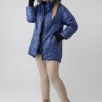niebieska-kurtka-przejsciowa-damska-plus-size-ze-sciagaczami-przy-rekawach-42-50 (6)