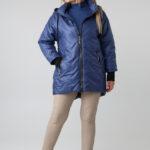 niebieska-kurtka-przejsciowa-damska-plus-size-ze-sciagaczami-przy-rekawach-42-50 (8)