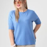 niebieski-sweterek-plus-size-z-krotkim-rekawem (1)
