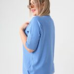 niebieski-sweterek-plus-size-z-krotkim-rekawem (7)