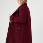 plaszcz-baranek-plus-size-damski-bordowy (2)