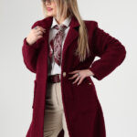 plaszcz-baranek-plus-size-damski-bordowy (6)