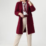 plaszcz-baranek-plus-size-damski-bordowy (8)