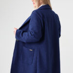 plaszcz-baranek-plus-size-damski-granatowy (2)