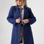 plaszcz-baranek-plus-size-damski-granatowy (5)