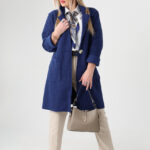 plaszcz-baranek-plus-size-damski-granatowy (7)