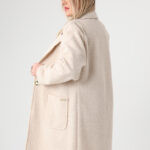 plaszcz-baranek-plus-size-damski-kremowy (1)