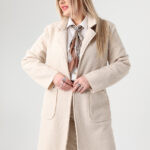 plaszcz-baranek-plus-size-damski-kremowy (3)