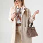 plaszcz-baranek-plus-size-damski-kremowy (6)