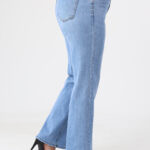proste-jeansy-damskie-plus-size (4)