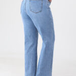 proste-jeansy-damskie-plus-size (5)