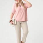 rozowy-sweterek-plus-size-z-krotkim-rekawem (5)