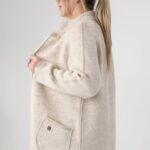 rozpinany-kardigan-damski-plus-size-bezowy (2)