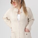rozpinany-kardigan-damski-plus-size-bezowy (4)