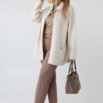 rozpinany-kardigan-damski-plus-size-bezowy (5)